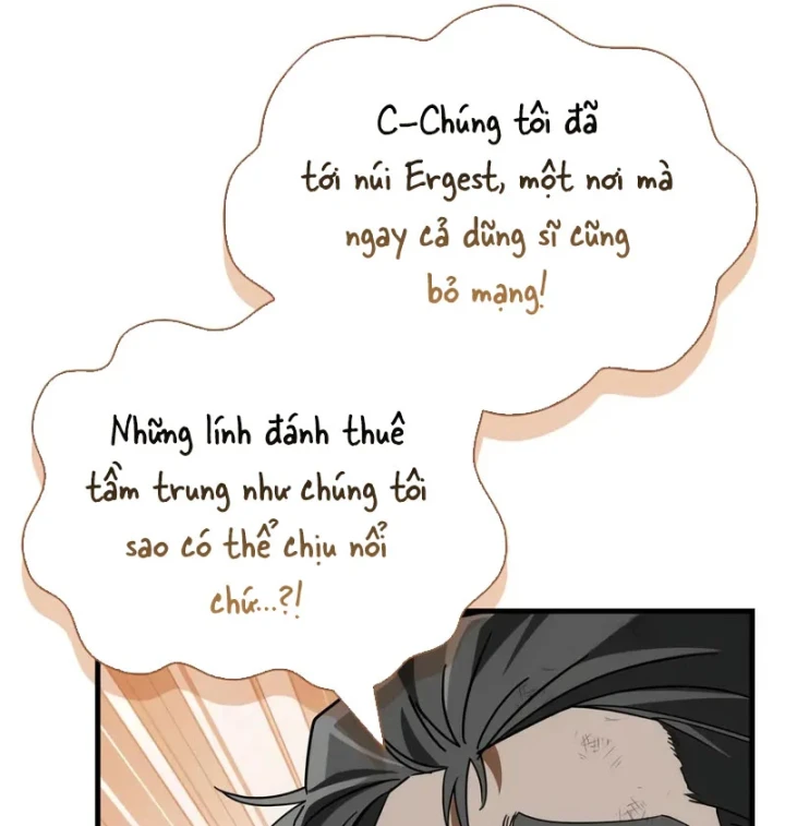 Sự Chuẩn Mực Của Ma Vương Chapter 14 - 160