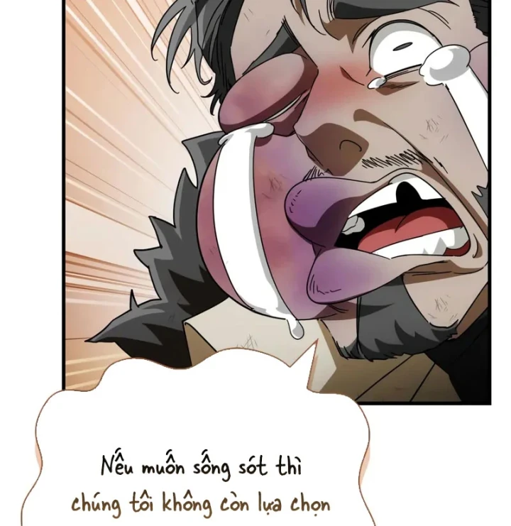 Sự Chuẩn Mực Của Ma Vương Chapter 14 - 161