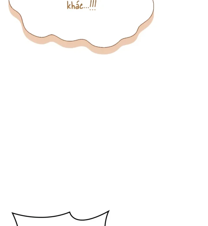 Sự Chuẩn Mực Của Ma Vương Chapter 14 - 162