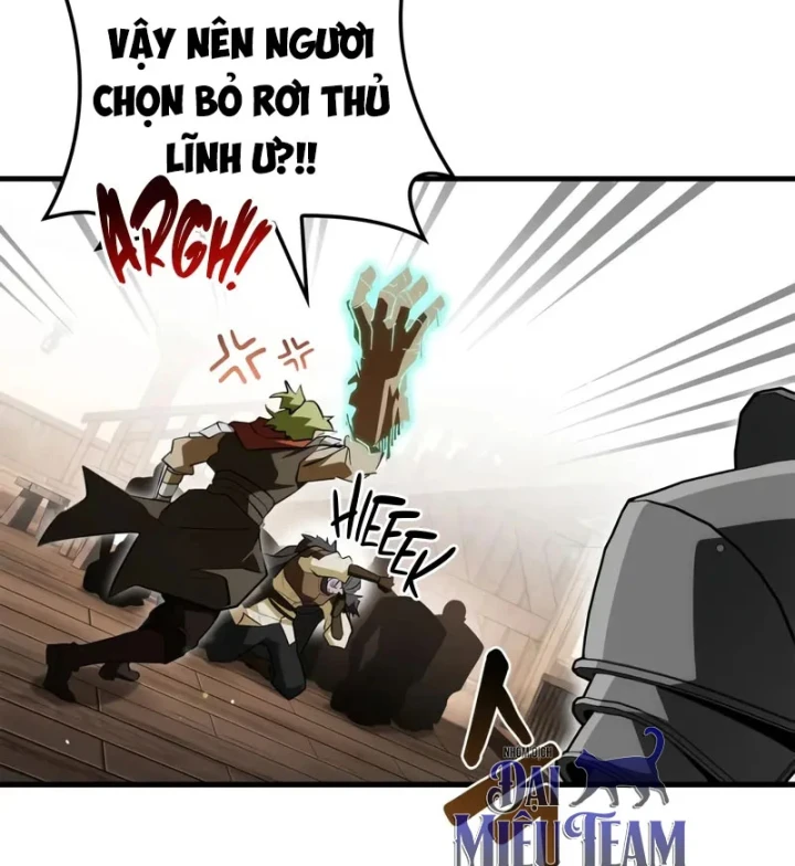 Sự Chuẩn Mực Của Ma Vương Chapter 14 - 163