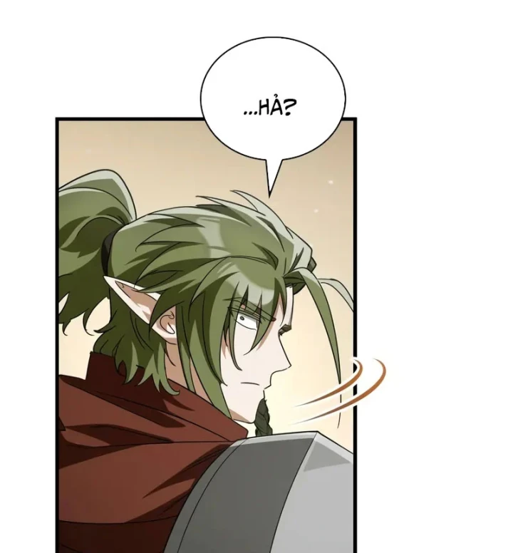 Sự Chuẩn Mực Của Ma Vương Chapter 14 - 165