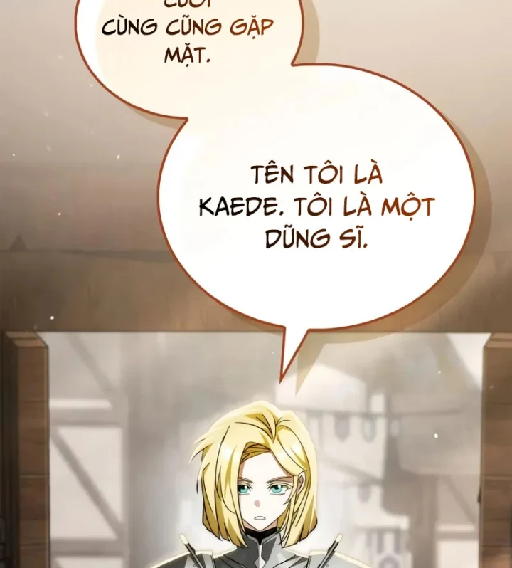 Sự Chuẩn Mực Của Ma Vương Chapter 14 - 167