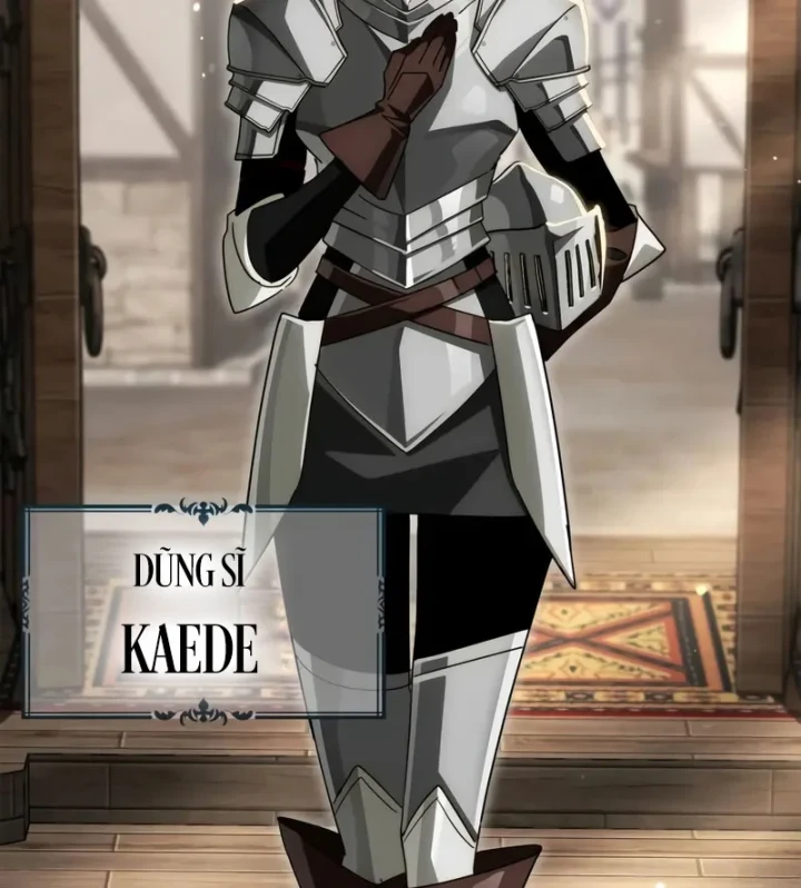 Sự Chuẩn Mực Của Ma Vương Chapter 14 - 168