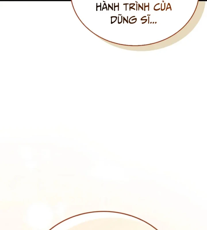 Sự Chuẩn Mực Của Ma Vương Chapter 14 - 170