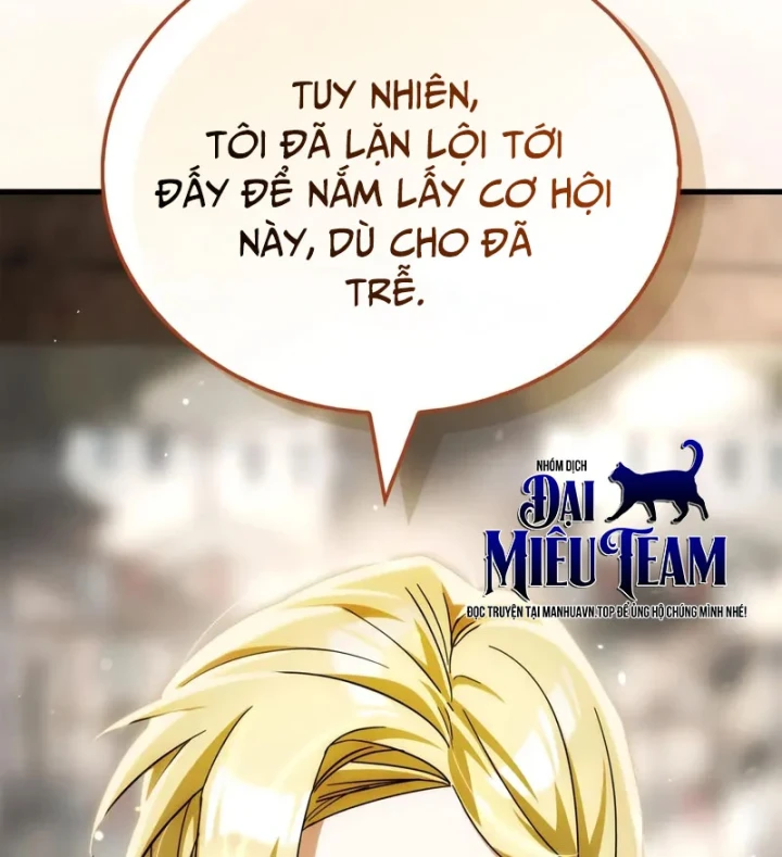 Sự Chuẩn Mực Của Ma Vương Chapter 14 - 171