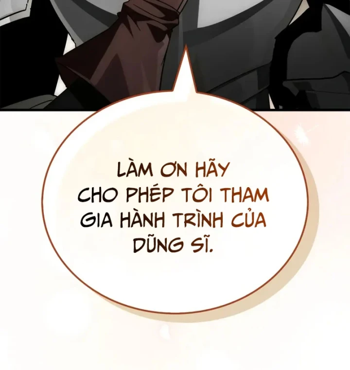 Sự Chuẩn Mực Của Ma Vương Chapter 14 - 173