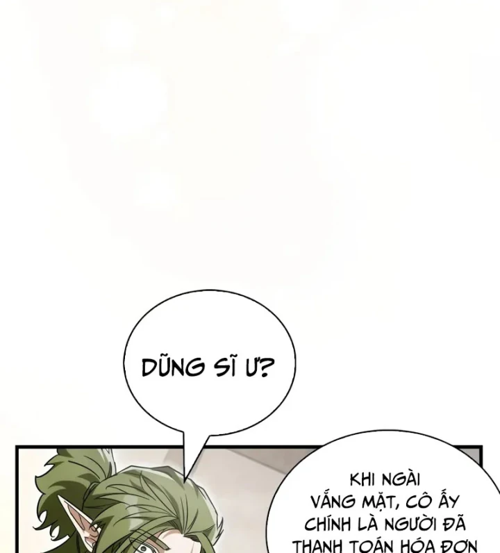 Sự Chuẩn Mực Của Ma Vương Chapter 14 - 174