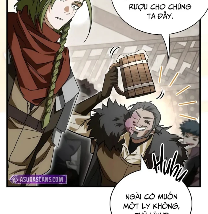 Sự Chuẩn Mực Của Ma Vương Chapter 14 - 175