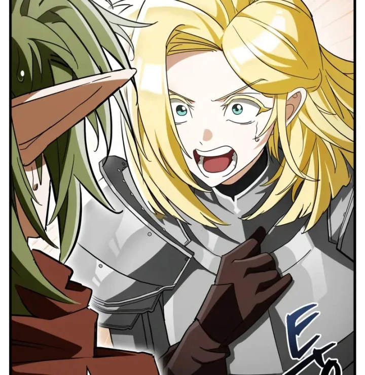 Sự Chuẩn Mực Của Ma Vương Chapter 14 - 183