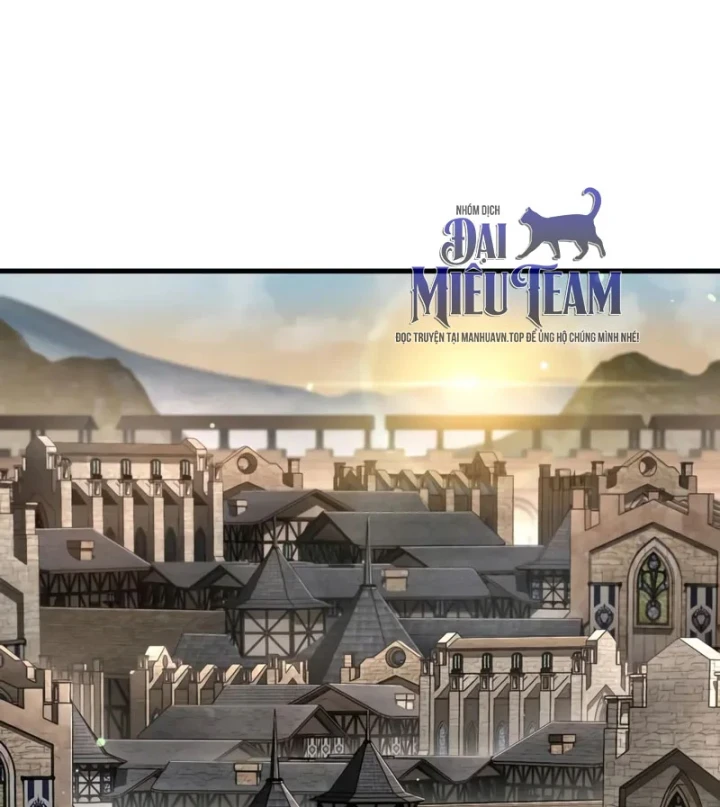 Sự Chuẩn Mực Của Ma Vương Chapter 14 - 186