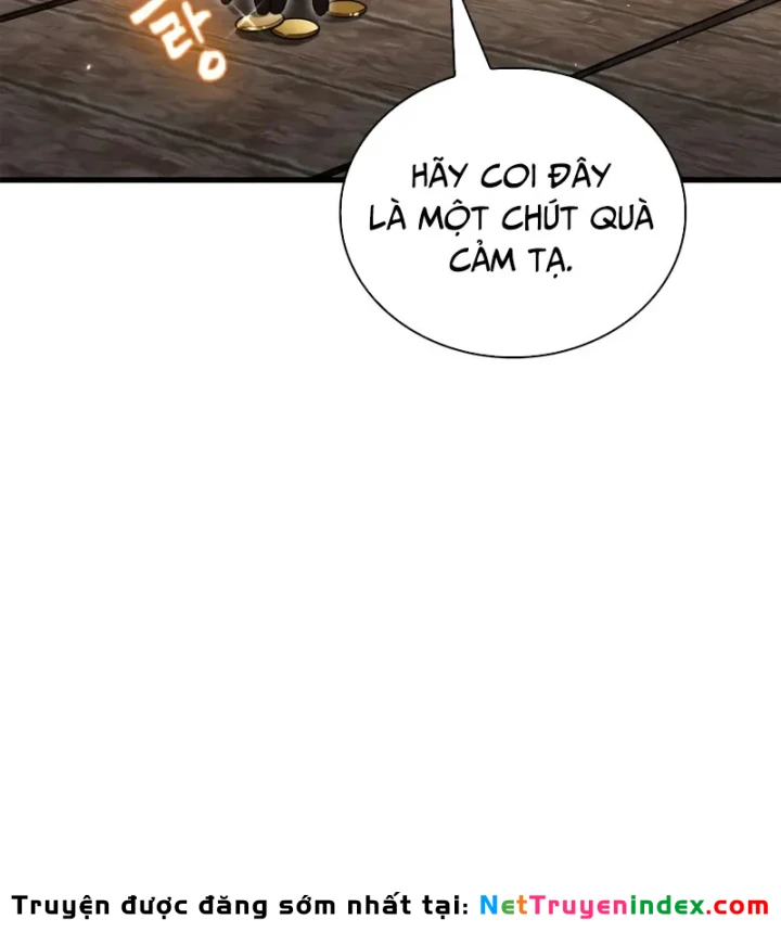 Sự Chuẩn Mực Của Ma Vương Chapter 14 - 192