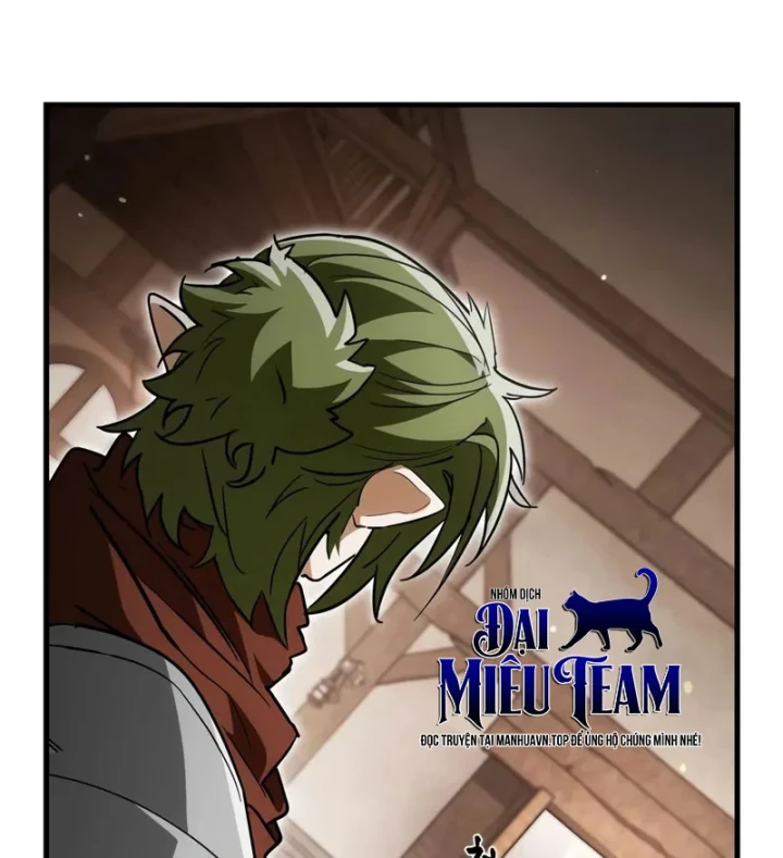 Sự Chuẩn Mực Của Ma Vương Chapter 14 - 193