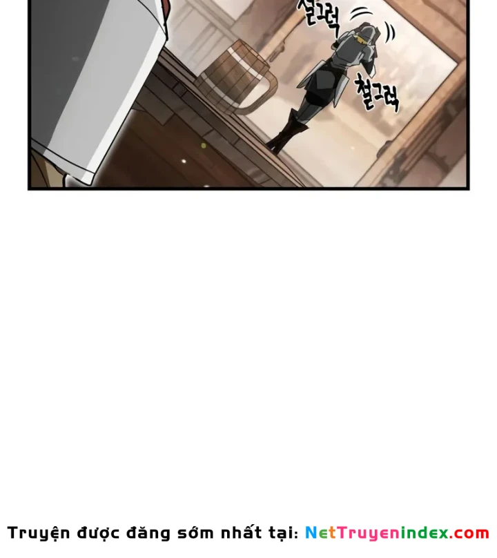 Sự Chuẩn Mực Của Ma Vương Chapter 14 - 194