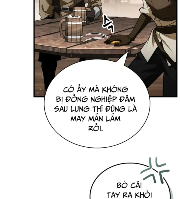 Sự Chuẩn Mực Của Ma Vương Chapter 14 - 196