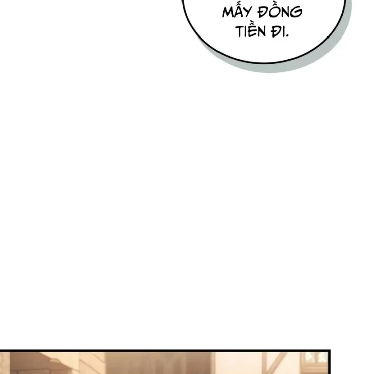 Sự Chuẩn Mực Của Ma Vương Chapter 14 - 197