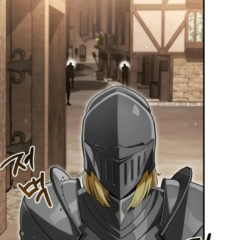 Sự Chuẩn Mực Của Ma Vương Chapter 14 - 198