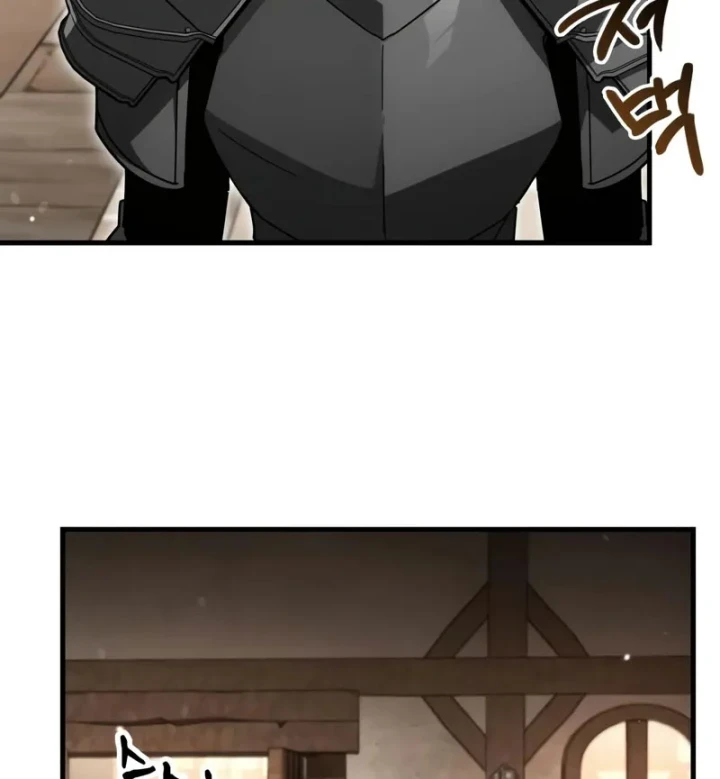 Sự Chuẩn Mực Của Ma Vương Chapter 14 - 199