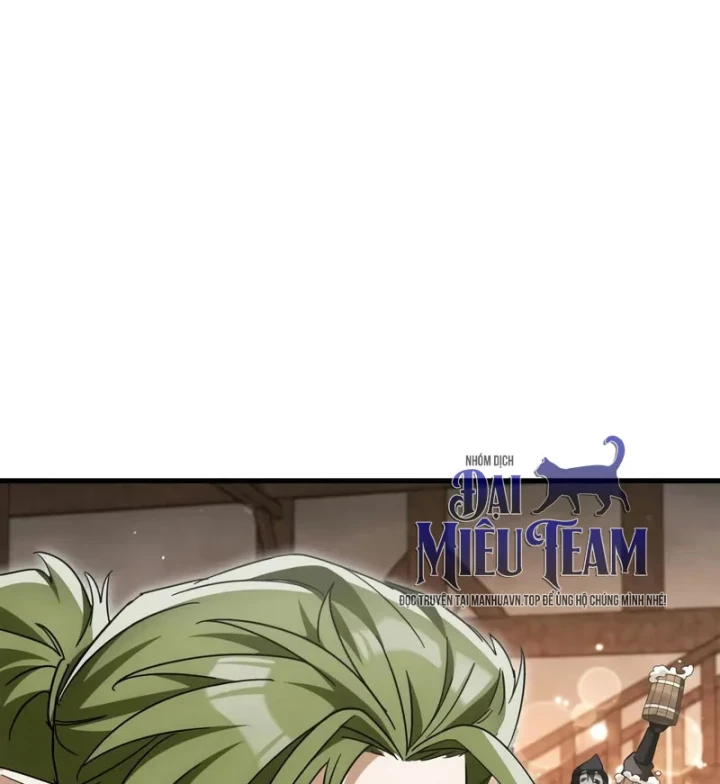 Sự Chuẩn Mực Của Ma Vương Chapter 14 - 201