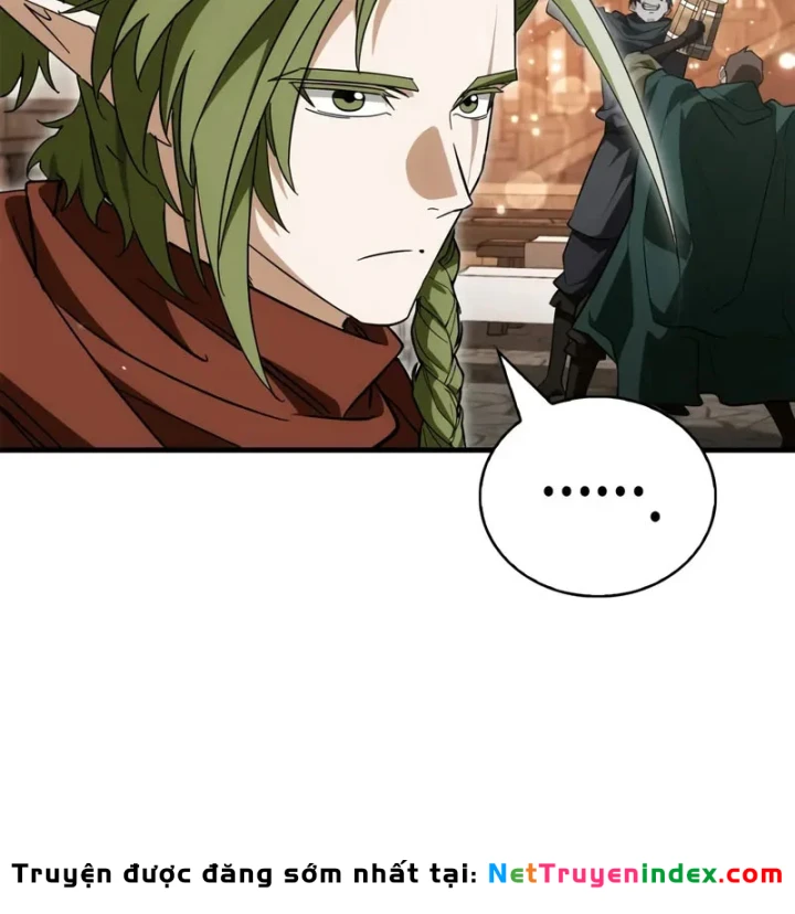 Sự Chuẩn Mực Của Ma Vương Chapter 14 - 202