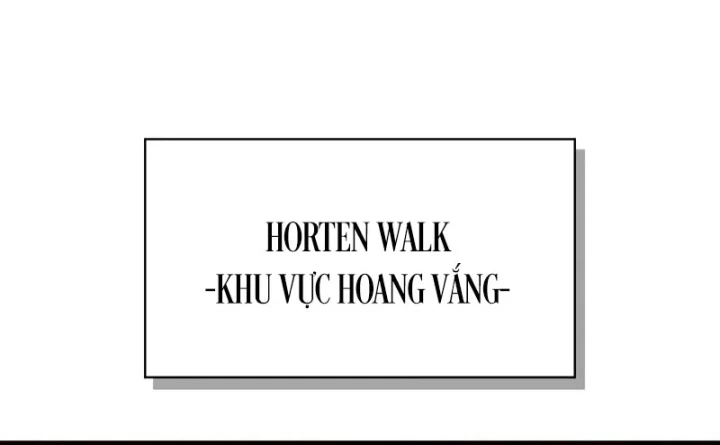 Sự Chuẩn Mực Của Ma Vương Chapter 14 - 204