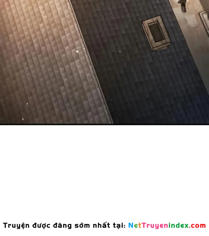 Sự Chuẩn Mực Của Ma Vương Chapter 14 - 206