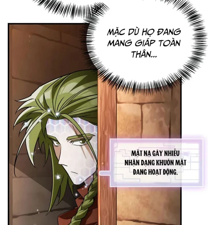 Sự Chuẩn Mực Của Ma Vương Chapter 14 - 211