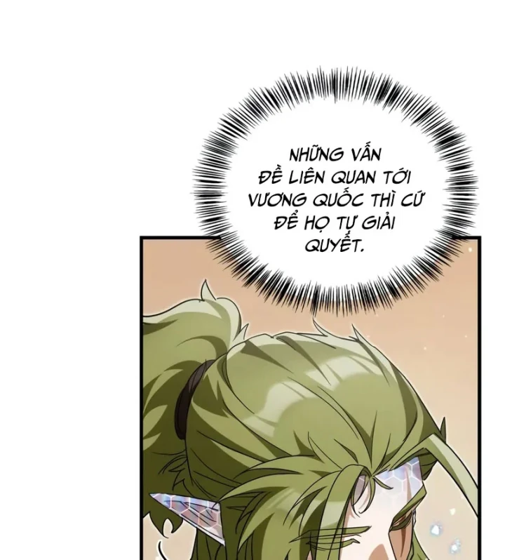 Sự Chuẩn Mực Của Ma Vương Chapter 14 - 213