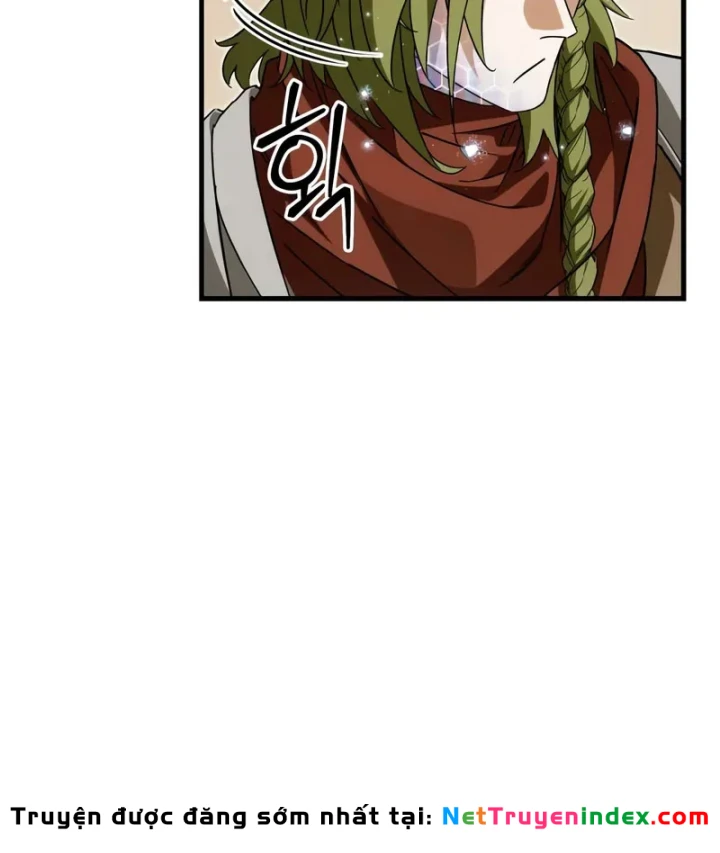 Sự Chuẩn Mực Của Ma Vương Chapter 14 - 214