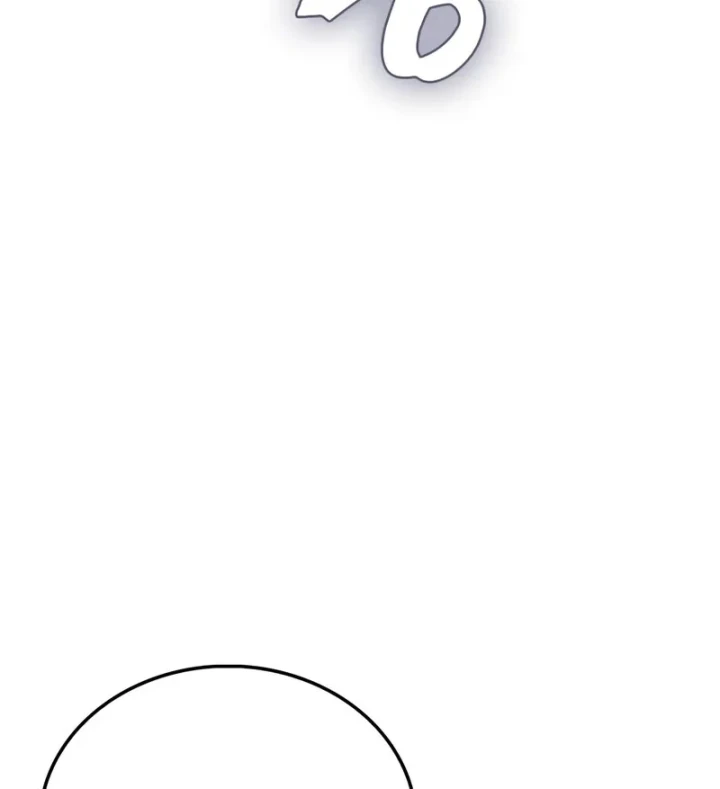 Sự Chuẩn Mực Của Ma Vương Chapter 14 - 216