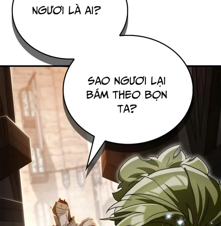 Sự Chuẩn Mực Của Ma Vương Chapter 14 - 217