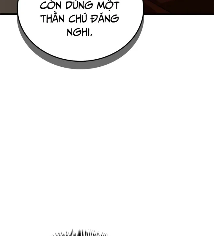 Sự Chuẩn Mực Của Ma Vương Chapter 14 - 219