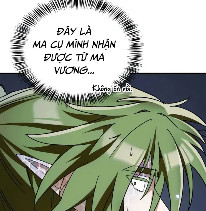 Sự Chuẩn Mực Của Ma Vương Chapter 14 - 220