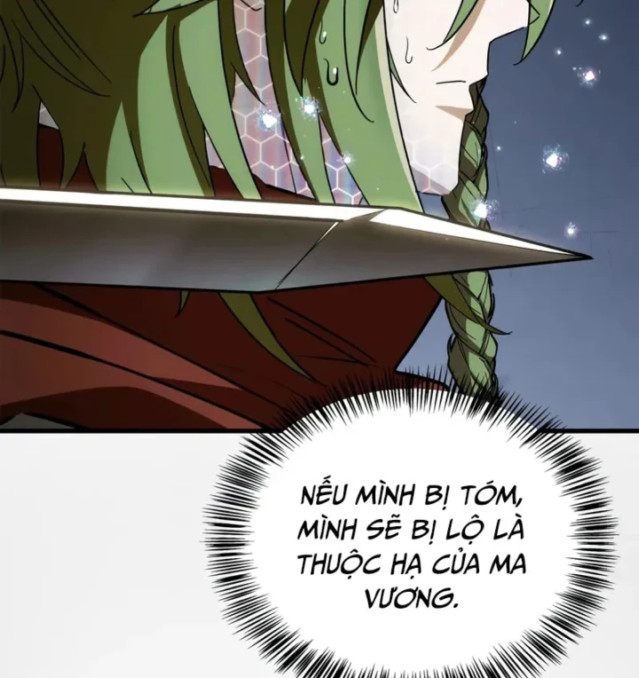 Sự Chuẩn Mực Của Ma Vương Chapter 14 - 221