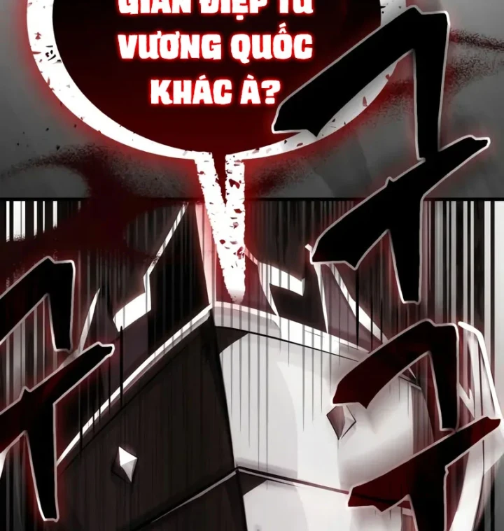 Sự Chuẩn Mực Của Ma Vương Chapter 14 - 223