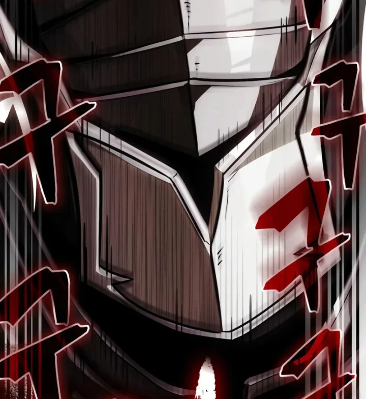 Sự Chuẩn Mực Của Ma Vương Chapter 14 - 224