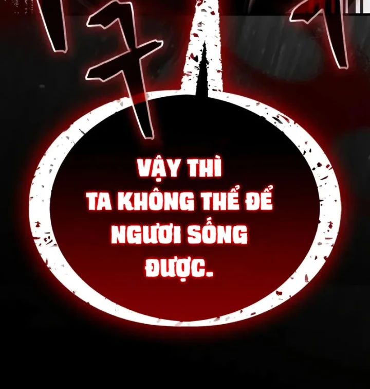 Sự Chuẩn Mực Của Ma Vương Chapter 14 - 225