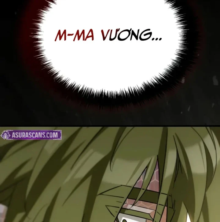 Sự Chuẩn Mực Của Ma Vương Chapter 14 - 227