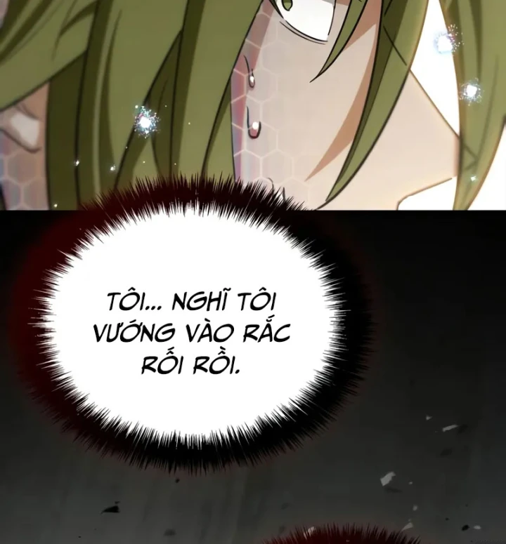 Sự Chuẩn Mực Của Ma Vương Chapter 14 - 228