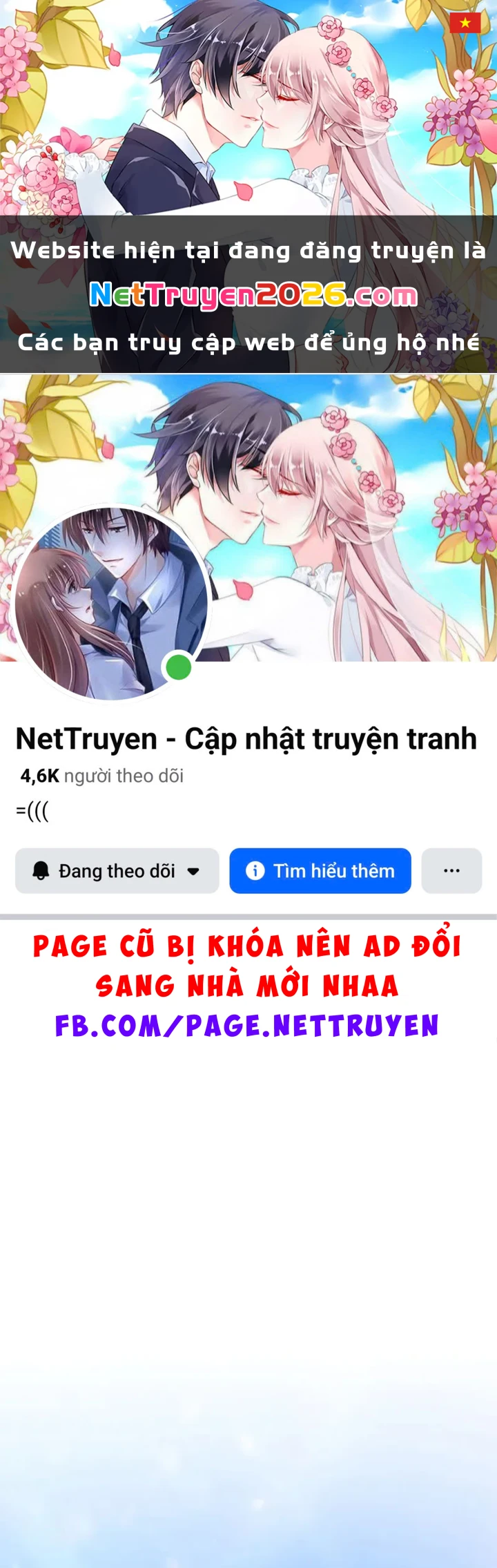 Sự Chuẩn Mực Của Ma Vương Chapter 16 - 1