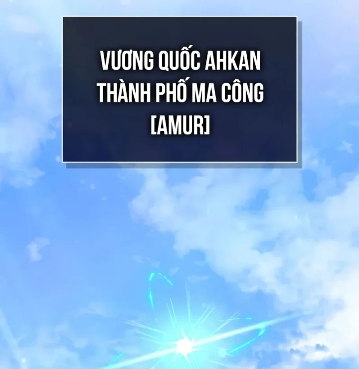 Sự Chuẩn Mực Của Ma Vương Chapter 16 - 2