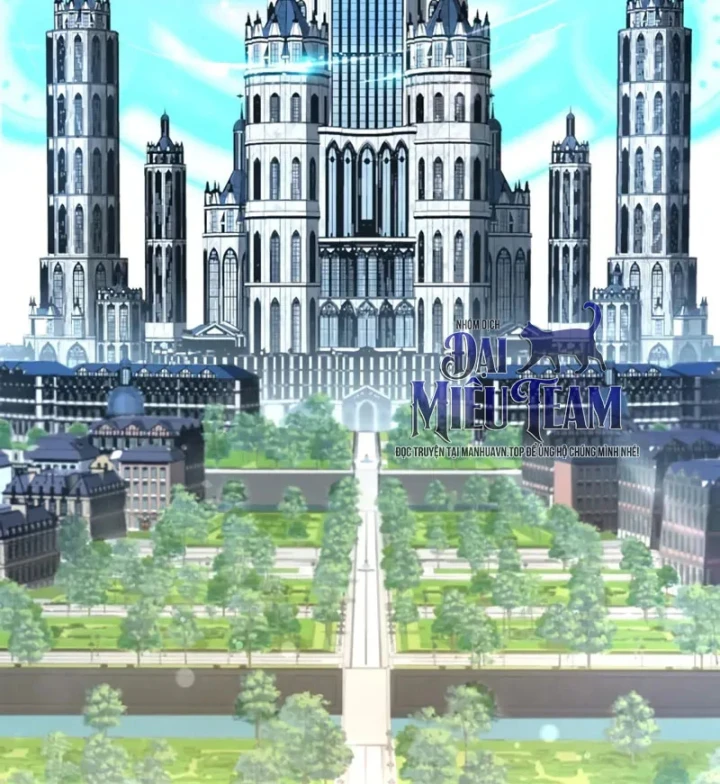 Sự Chuẩn Mực Của Ma Vương Chapter 16 - 4