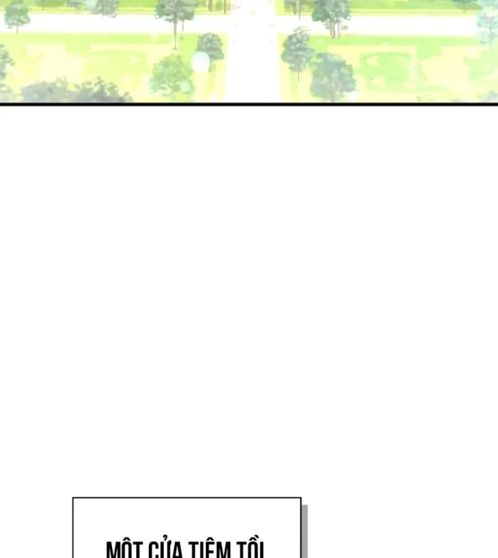 Sự Chuẩn Mực Của Ma Vương Chapter 16 - 5