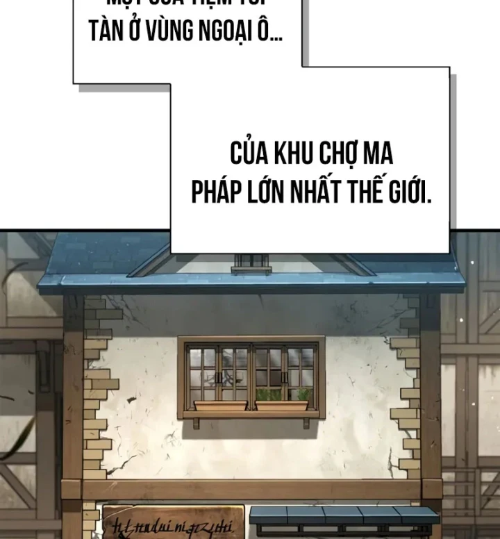 Sự Chuẩn Mực Của Ma Vương Chapter 16 - 6