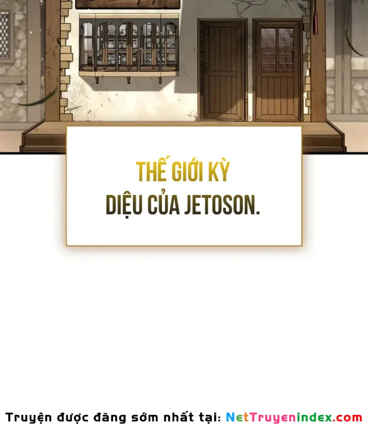 Sự Chuẩn Mực Của Ma Vương Chapter 16 - 7