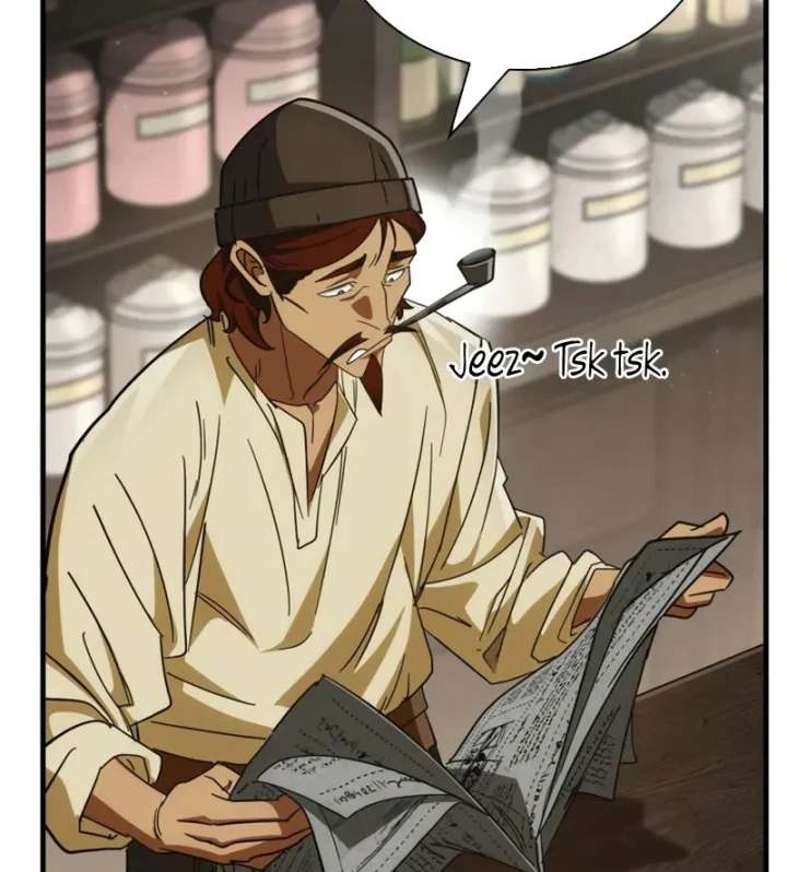 Sự Chuẩn Mực Của Ma Vương Chapter 16 - 9