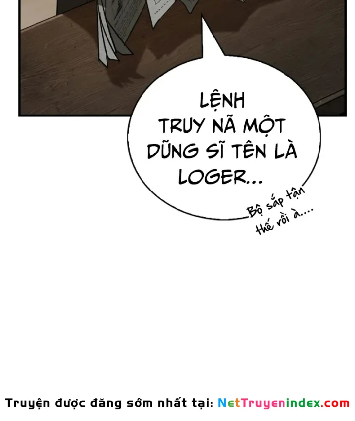 Sự Chuẩn Mực Của Ma Vương Chapter 16 - 10