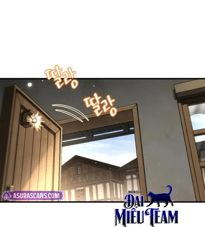 Sự Chuẩn Mực Của Ma Vương Chapter 16 - 11