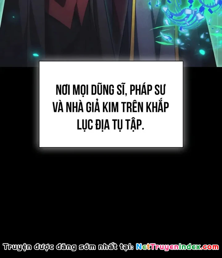 Sự Chuẩn Mực Của Ma Vương Chapter 16 - 17