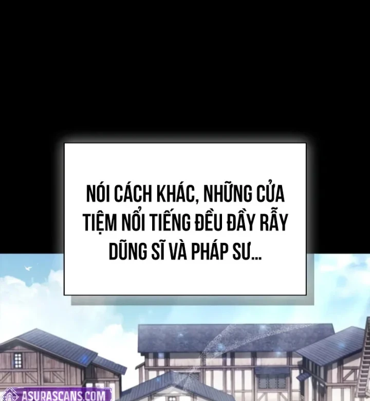 Sự Chuẩn Mực Của Ma Vương Chapter 16 - 18