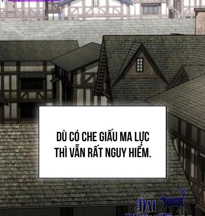 Sự Chuẩn Mực Của Ma Vương Chapter 16 - 19